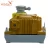 Import XBSY Mixing Agitator Slurry Tank from China