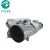 Import xd 20 single stage rotary vane vacuum pump from China