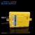 Import Xenon hid ballast 55w 75w xenon hid kit hid light h7 h9 h11 h4 h1 standard hid xenon kit 12v electric hid bulb adapter from China
