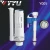 Import Xiamen Dual Flush Valve adjustable Fill Valve Toilet Water Tank Parts Y005 from China