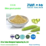 Xian Taima hot sales organic jujube dates chinese red dates extract powder tea of Higih Quality