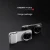 Import xiaomi mi 14 ultra set professional camera set kit original from China