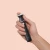 Import Xiaomi SOOCAS Ling Lang ET2 Men&#x27;s Shaving Knife Electric Shaver Razor USB Rechargeable Waterproof Beard Shaving Machine from China