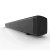 Import XINGDOZ 2.0 wireless speaker home theatre system soundbar from China