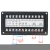 Import XM-18 Digital automatic small egg incubator  control system computer thermostat controller  incubator from China
