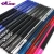 Import xmlivet colorful 13mm Carbon fibre Billiards cue sticks 1/2 split Pool cues in nylon wrap can customize China from China