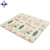Import XPE Waterproof Baby Play Mat from China