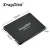 Import XrayDisk 2.5inch 256GB ssd hard drive laptop 2.5 ssd from China
