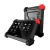 Import XTOOL PS90 Automotive Car Diagnostic tool  vehicle diagnostic tools from China