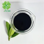 XYBIO High Quality Ocean Source Fertilizer Seaweed Extract Liquid