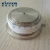 Import Y45KPE 1000A 1200V  Phase Control Thyristor (SCR thyristors) in stock from China