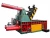 Import Y81F-1250 automatic hydraulic copper scrap compress machine balling press for copper aluminum metal CE from China