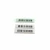 Import YASEN eas dr label anti-theft label anti theft barcod   Environmental protection material Security Cosmetic Shop Bottle Labels from China
