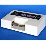 Yd-3 Tablet Hardness Tester