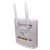 Import Yeacomm VOLTE VOIP indoor CPE 4G LTE WiFi router with RJ11 Ports and Ethernet Port from China