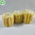 IQF Frozen Whole Kernel Corn, Yellow Maize Corn in Best Price