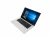 Import YEPO N15 Notebook Computer 15.6&#39;&#39; FHD 1920*1080 6GB 64GB Netbook Not Used Laptop from China