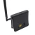 Import YF-P25  4g lte  2.4ghz indoor CPE with wifi VPN function from China