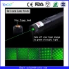 Yiwu factory directly selling 303 Green laser pointer 2000m long distance remote green laser light amazon ebay tactical lights