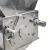 Import YK-160 Granulation Machine Pharmaceutical Granulator Poudre from China