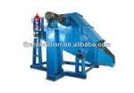 YK Circle Vibrating Screen for iron mining chrome ore