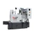Import YK3150 Gear CNC hobbing machine used bevel gear cutting machine from China