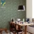Import YK92A-03 Customized waterproof wallpaper 3d enviromental protention  hot selling modern 3d wallpaper from China
