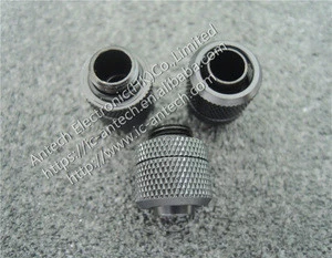 YLZ-computer water-cooled three-point thin quick-twist joint 9.5*12.7MM water pipe with G1/4 thread water cooling G14