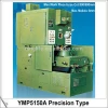 YMP5150 precision gear shaping machine/gear hobbing machine