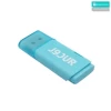 YONANSON Portable USB Stick Mini Cheap USB Flash Drive 1GB 2GB 4GB 8GB Wholesale Pendrive Gift Custom Logo
