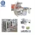 Import You Save 50%Prime Cost A Pioneer In Cans Shrink Wrapping Machine from China