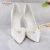 Import YouLaPan X13 Latest Design Wedding Women Shoe Buckle ,Floral Women Shoe Clips with Crystal Decoration for Bride from China
