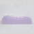 Import Youmeng durable bathtub pillow,comfortable pillow travel,soft gel pillow from China