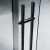 Import Y&Q High quality tempered stainless steel glass door handles from China