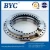Import YRTM Rotary Table Bearing with measuring system from China