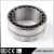 Import YT 2015 Needle Bearings HK Drawn cup needle roller bearings linear ball bearing from China