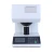 Import YT-48A Brightness and Color Tester Tissue Testing Equipment from China