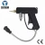 Import YT-LS100 Hot Melt Adhesive glue gun from China