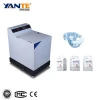 YT-LX1400 centrfuga de laboratorio commercial centrifuge separator machine