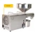 YTK-S8 soybean oil extraction oil press/ soybean oil extraction machine /soybean oil making machine
