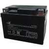 YTX4A 12V4AH Low Price Charging Motorcycle Dry Battery