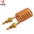 Import Yuling copper coffee machine parts coffee maker heating element from China