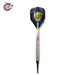 Yulong Factory direct selling Y9 90% tungsten darts