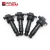 Import YURA Bobinas 27301 2B010 Ignition Coil pack Gamma Engine 27300-2B010 27301-2B010 For Accent Soul 2010-2011 1.6L L4 from China