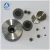 Import YW wire drawing dies extrusion mould for wire and cable Copper wire drawing dies from China