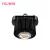 Import YWHBFM-200H-AL80 LED High Bay Light from China