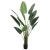 Import Z288  Wholesale artificial bonsai tree hot sale high quality bonsai artificial plants for home decor from China