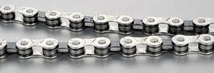 Z80 8 Speed 116L 24 Speed Index System bicycle Chain/bike chain