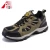 Import Zapatos de senderismo outdoor scarpe da trekking shoe from China