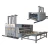 Import ZH-YSF 480 Manual Double Color Packaging Machine / Carton Box Making Printing Machine Machines Packaging from China